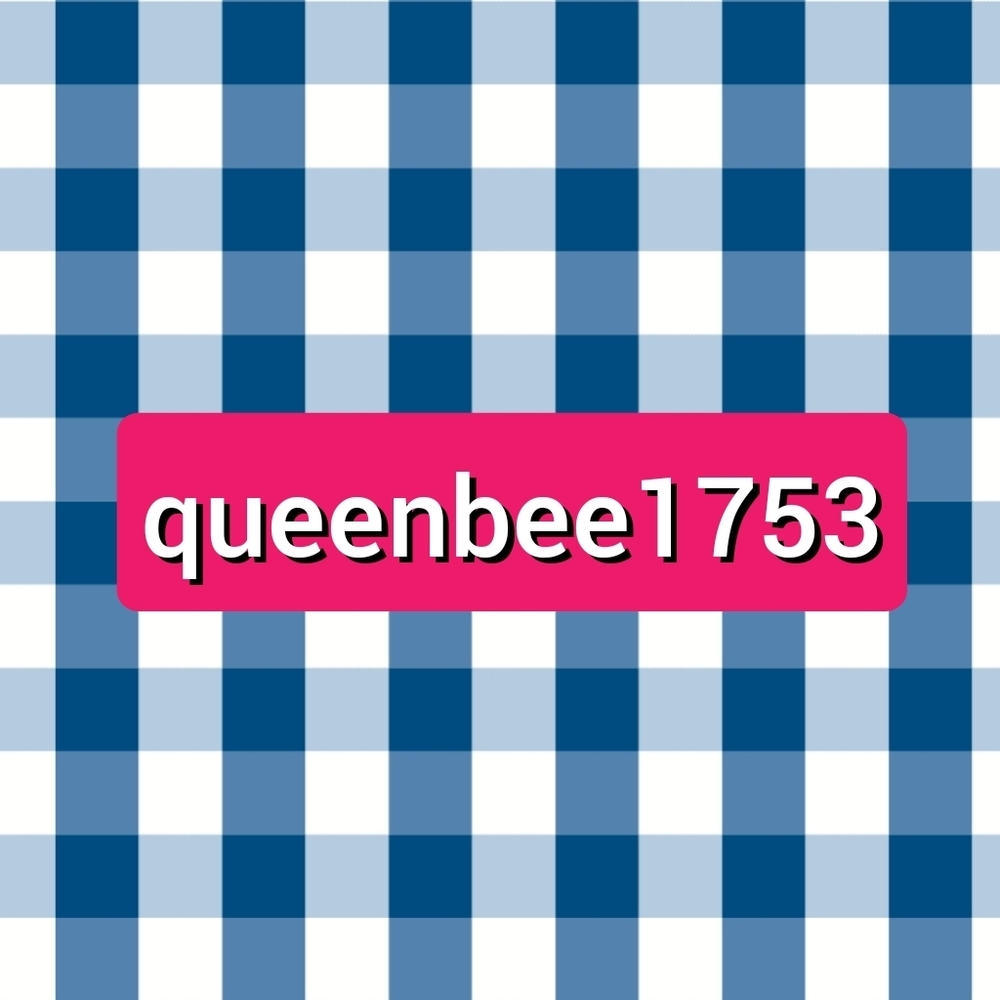 Champagne Toast 3-wick